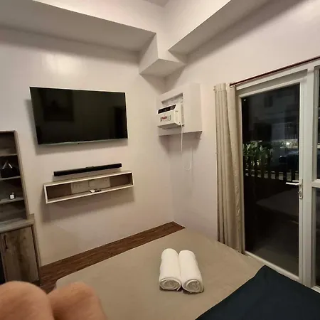 Casa Solia Condotel