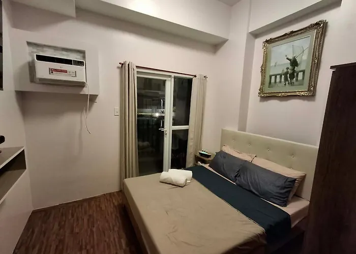 Hotel Casa Solia Condotel 4*