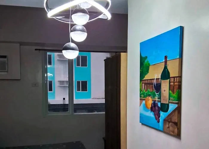 Casa Solia Condotel 4*