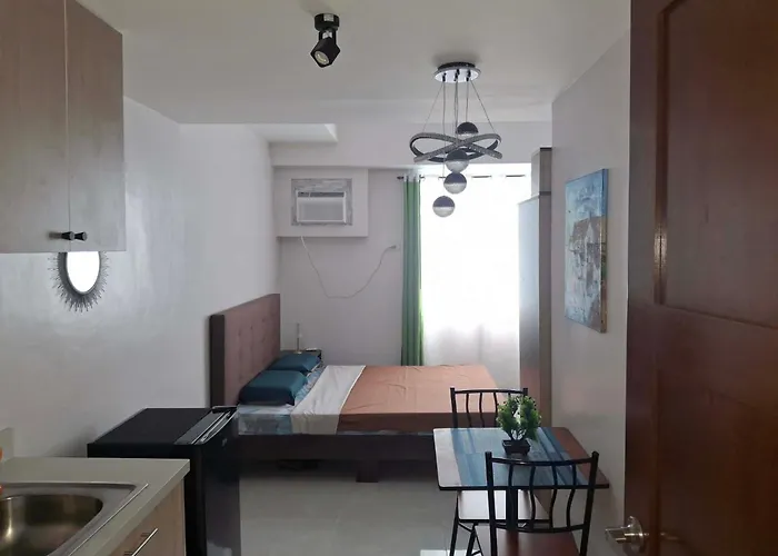 Hotel Casa Solia Condotel 4*