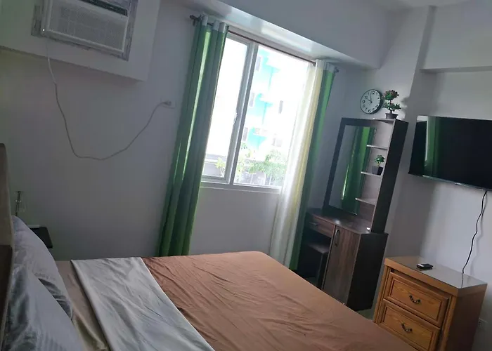 Casa Solia Condotel
